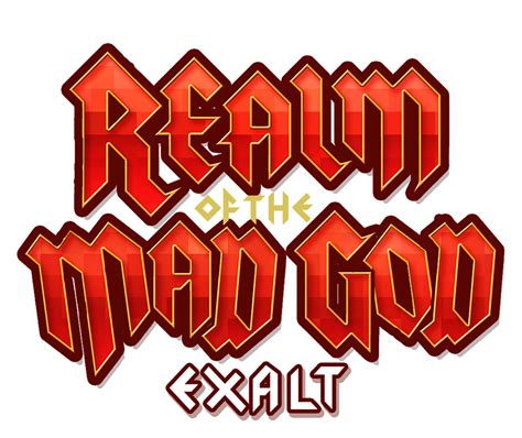 rotmg download.